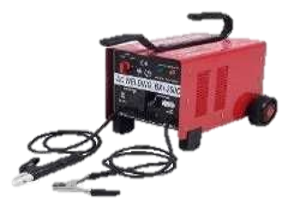 Welding Machine